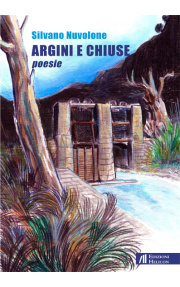 Argini e chiuse 5d236b000050b