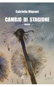 Cambio di stagio 5d1b76ba33206