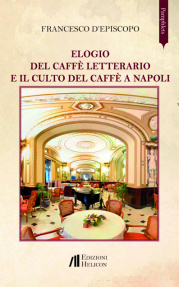 Elogio del Caff  5d31ee60ada44