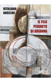 Il filo perduto  5d236fa51d9b0