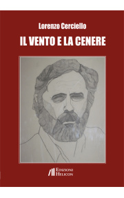 Il vento e la ce 5d24c10289501
