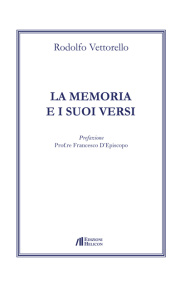 La memoria e i s 5d2759ac3b202