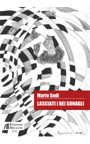 Lasciati i bei s 5d276198818af
