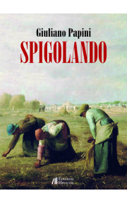 Spigolando 5d31e080918b0