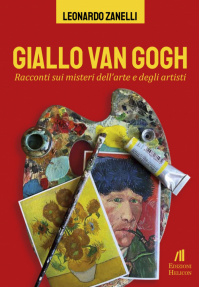 9788864668154 copertina