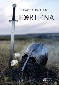 9788864669014_forlena
