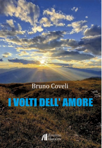 copertina_di_bruno_coveli
