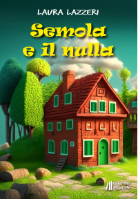 copertina_semola