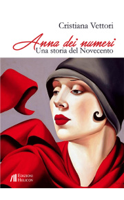 Anna dei numeri 5f9bfb0b18744