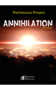 Annihilation 5fb7b8cb80aae