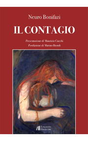 Il contagio 5f9c3db974119