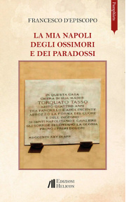 La mia Napoli de 5fb7be75d5a66