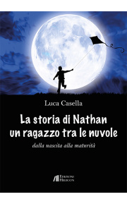 La storia di Nat 5fabd4144fe78