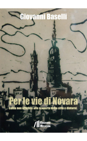 Per le vie di No 5fabc7ee01b66