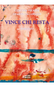 Vince chi resta 5f9997ffdc6b4