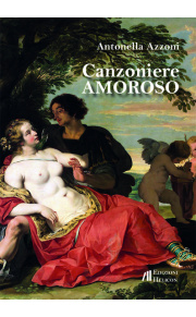 Canzoniere amoro 5bc9fb7da40a6