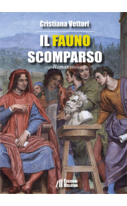 Il Fauno scompar 5be326e4e00b2