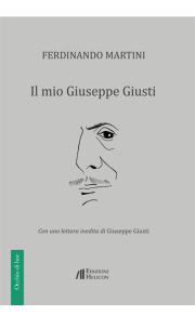 Il mio Giuseppe  5be5bfd48a06f