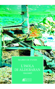 L isola di Aldeb 5bd0a0d808c69