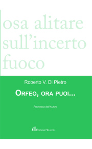 Orfeo  ora puoi. 5be1d3f8d8a1d