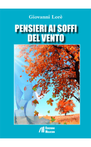 Pensieri ai soff 5be1ce480274f