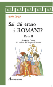 Sai chi erano i  5be5c56d060db