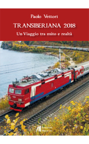 Transiberiana 20 5bc6125483cb3