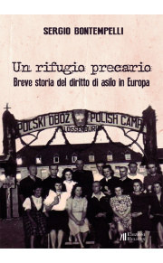 Un rifugio preca 5be3227bbc221