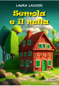 copertina_semola