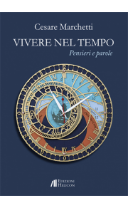 9788864668499 769760525