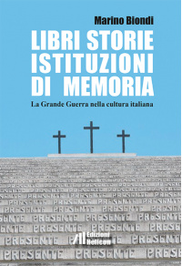 Libri storie ist 5f7354e19fc48
