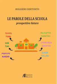le_parole_della_scuola_-_copertina_def_-_ruggiero_dibitonto