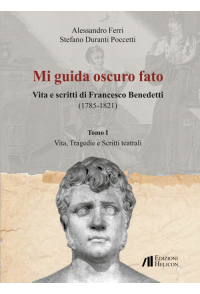 copertina_ferri_oscuro_fato