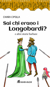 9788864668291 copertina