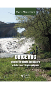 9788864668376 175932641