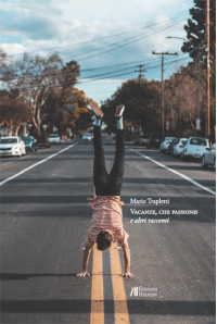 Vacanze  che pas 5cec0ebe17d6d