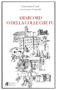 9791281748064_377849613