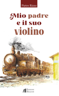 9788864669465_1816572613