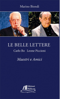 Le belle lettere 5fea15f618fac