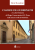 Casilde De Gubernatis e le altre Direttrici del Regio Conservatorio di S. Pietro della città di Colle di val d'Elsa