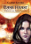 Emma Haast - Il risveglio del Grande Predatore