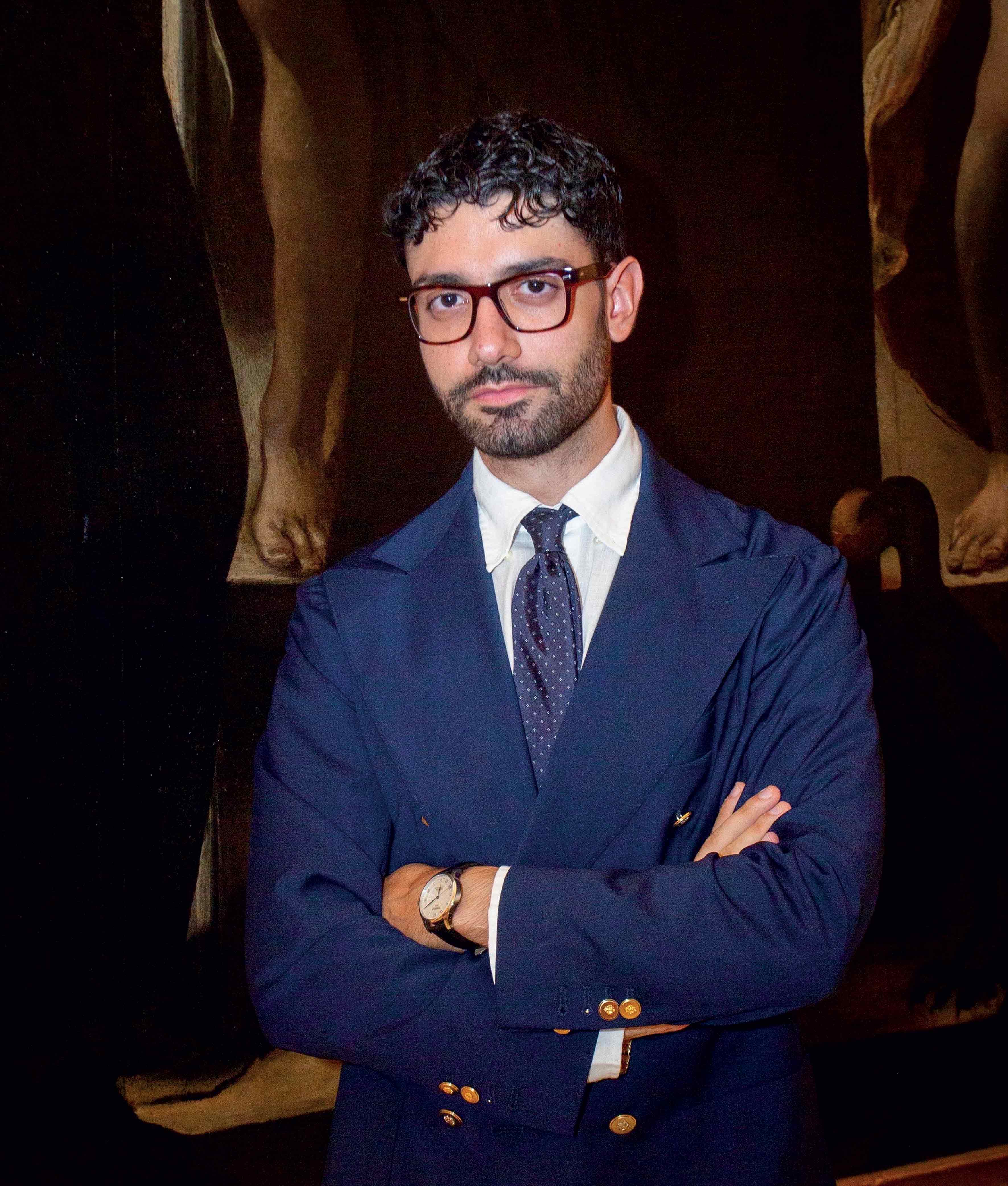 DI RUVO retro copertina 