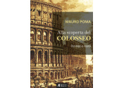 Alla scoperta de 57a2035b7fba6