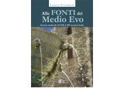 Alle fonti del M 57a20cdacc967