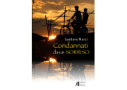Condannati da un 57977f3e2482d