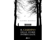 Il giardino dell 5773f37bd35f2