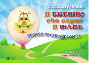 Il trenino che s 57a8a70cdd743