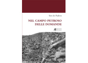 Nel campo petros 5785040c5a4d5