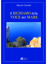Il richiamo dell 5888d02cc1cbe
