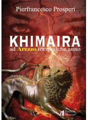 Khimaira 58654042982e7
